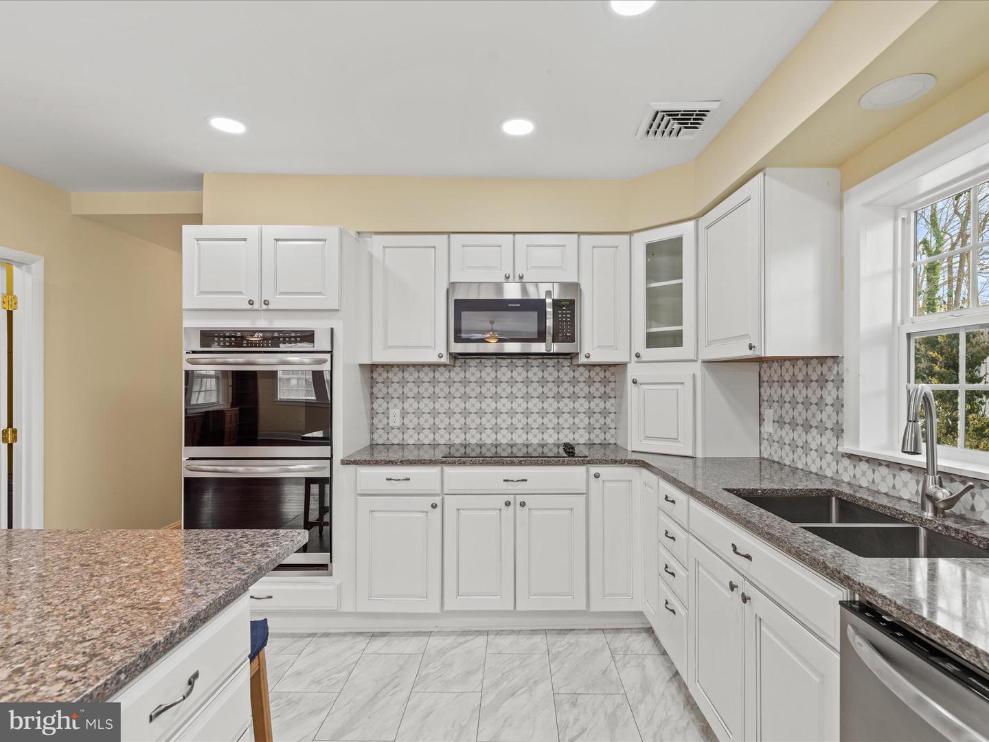 DESU2077592-803594419160-2025-03-05-09-05-40 33641 Woodland Cir | Lewes, DE Real Estate For Sale | MLS# Desu2077592  - Jack Lingo REALTOR