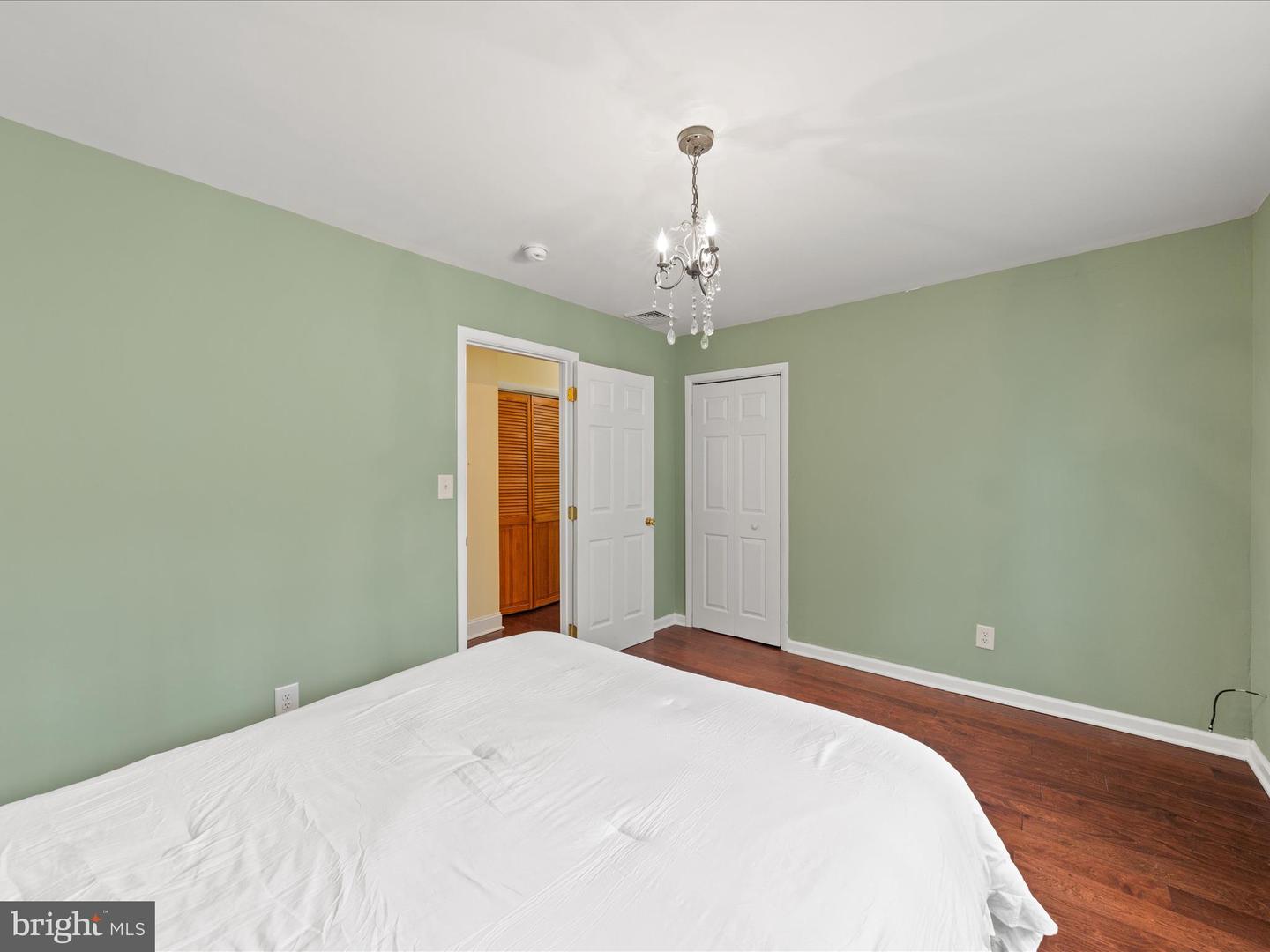 DESU2077592-803594419186-2025-03-05-09-05-40 33641 Woodland Cir | Lewes, DE Real Estate For Sale | MLS# Desu2077592  - Jack Lingo REALTOR