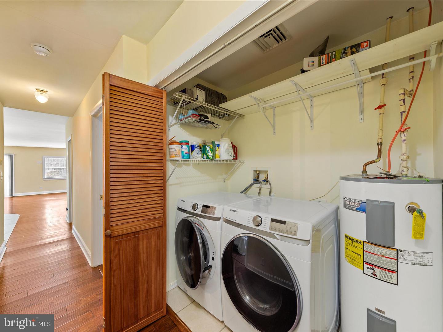 DESU2077592-803594419196-2025-03-05-09-05-40 33641 Woodland Cir | Lewes, DE Real Estate For Sale | MLS# Desu2077592  - Jack Lingo REALTOR