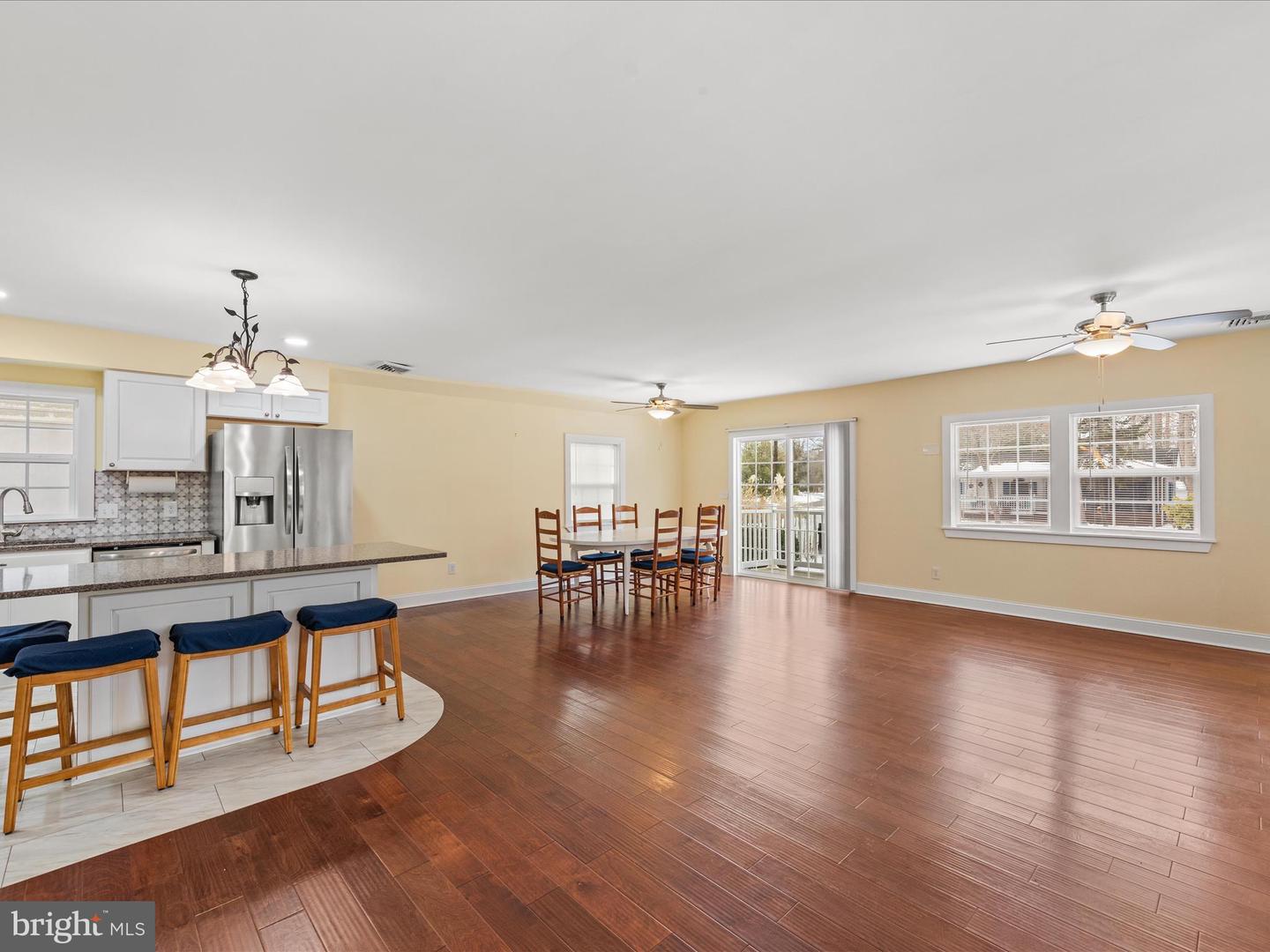 DESU2077592-803594419218-2025-03-05-09-05-41 33641 Woodland Cir | Lewes, DE Real Estate For Sale | MLS# Desu2077592  - Jack Lingo REALTOR