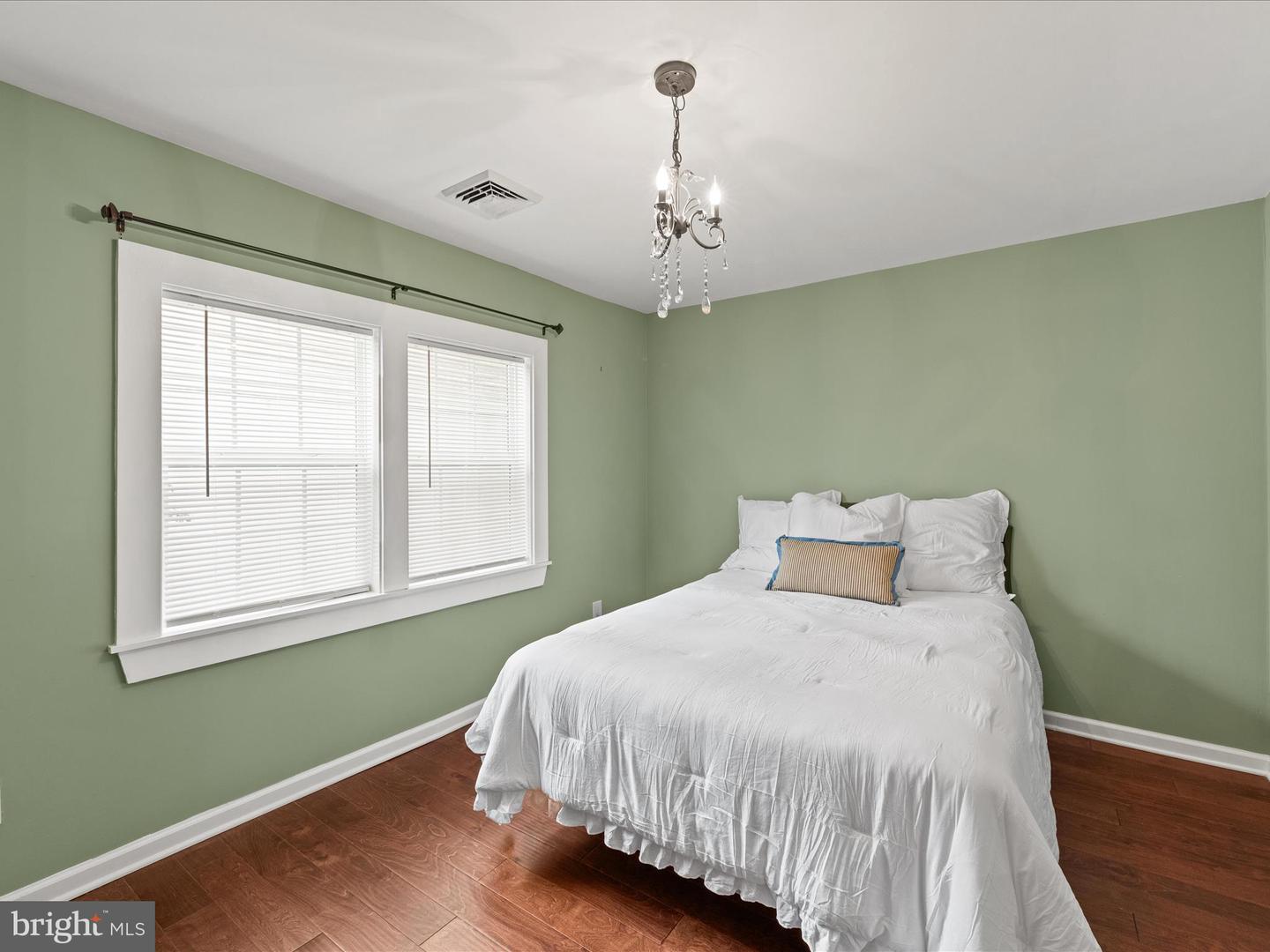 DESU2077592-803594419230-2025-03-05-09-05-41 33641 Woodland Cir | Lewes, DE Real Estate For Sale | MLS# Desu2077592  - Jack Lingo REALTOR