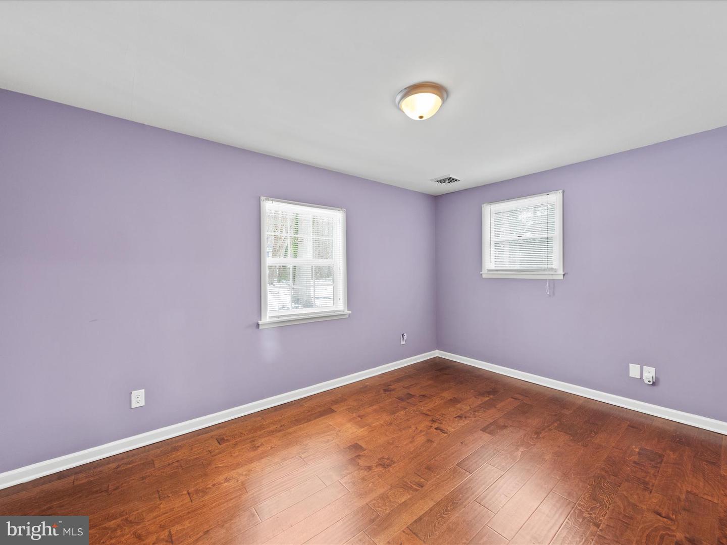 DESU2077592-803594419242-2025-03-05-09-05-41 33641 Woodland Cir | Lewes, DE Real Estate For Sale | MLS# Desu2077592  - Jack Lingo REALTOR