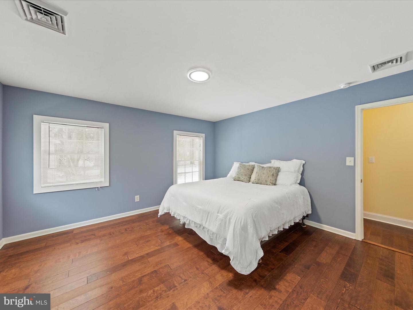 DESU2077592-803594419266-2025-03-05-09-05-40 33641 Woodland Cir | Lewes, DE Real Estate For Sale | MLS# Desu2077592  - Jack Lingo REALTOR
