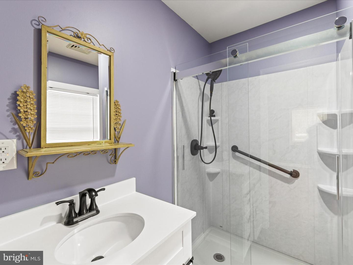 DESU2077592-803594419274-2025-03-05-09-05-40 33641 Woodland Cir | Lewes, DE Real Estate For Sale | MLS# Desu2077592  - Jack Lingo REALTOR