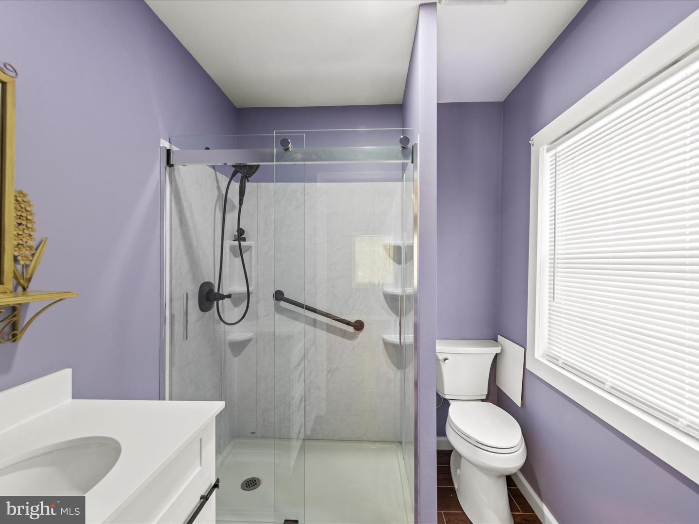 DESU2077592-803594419286-2025-03-05-09-05-40 33641 Woodland Cir | Lewes, DE Real Estate For Sale | MLS# Desu2077592  - Jack Lingo REALTOR