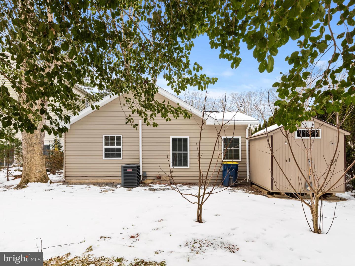 DESU2077592-803594419308-2025-03-05-09-05-41 33641 Woodland Cir | Lewes, DE Real Estate For Sale | MLS# Desu2077592  - Jack Lingo REALTOR