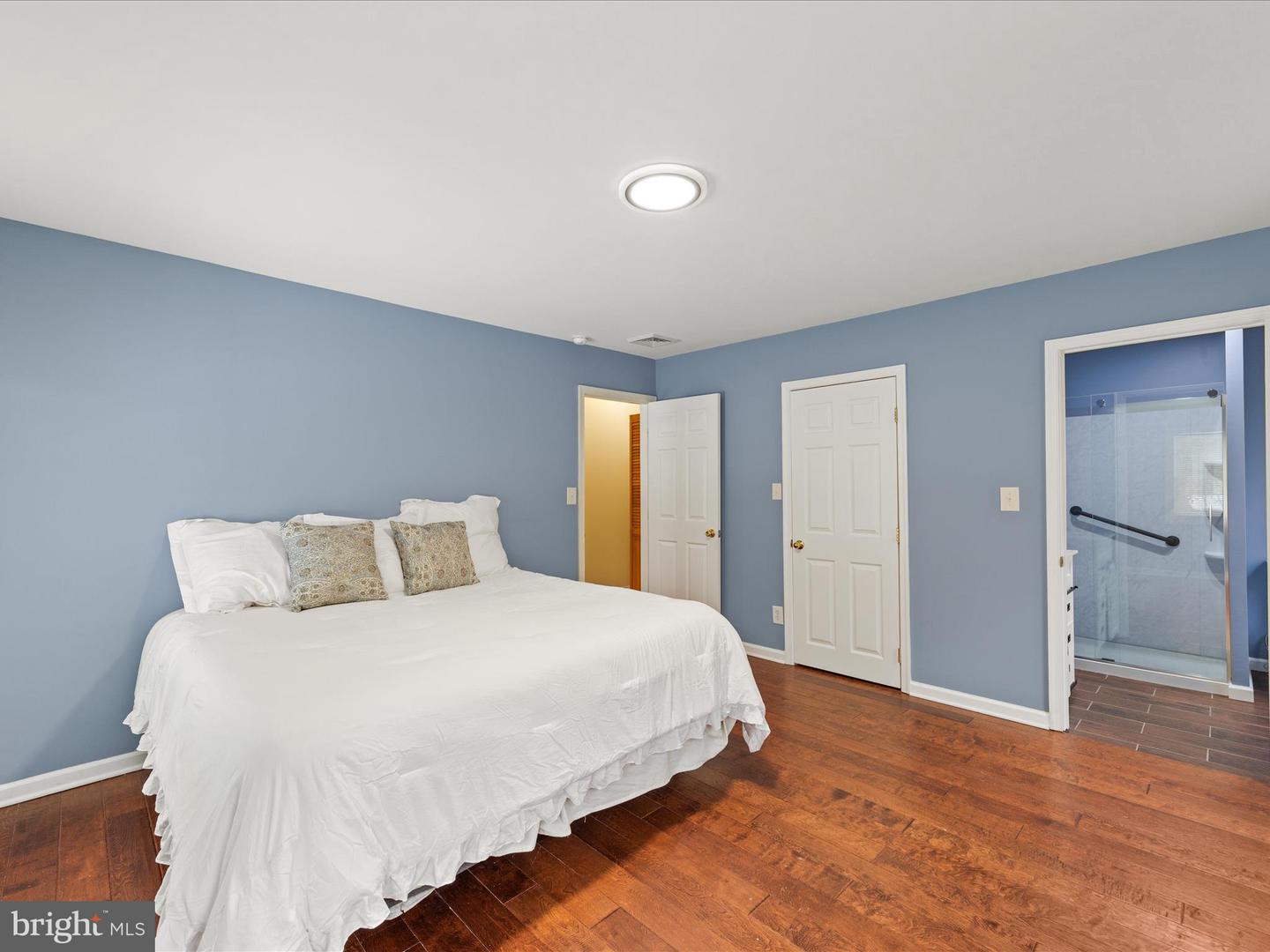 DESU2077592-803594419310-2025-03-05-09-05-41 33641 Woodland Cir | Lewes, DE Real Estate For Sale | MLS# Desu2077592  - Jack Lingo REALTOR