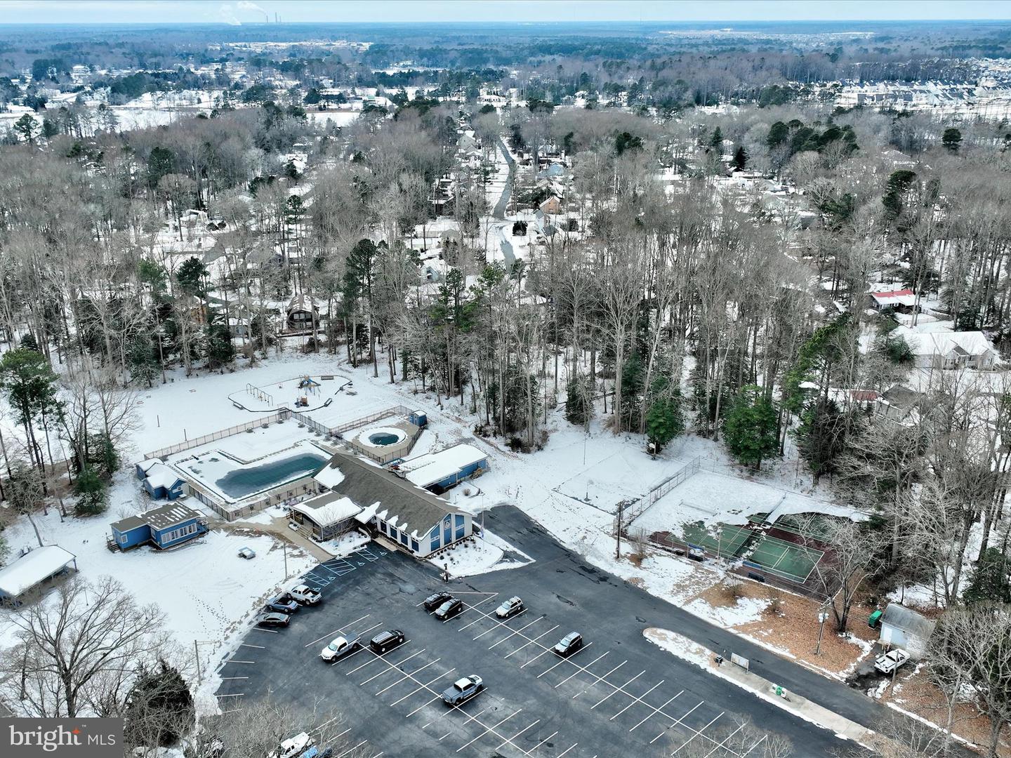 DESU2077592-803594419340-2025-03-05-09-05-41 33641 Woodland Cir | Lewes, DE Real Estate For Sale | MLS# Desu2077592  - Jack Lingo REALTOR