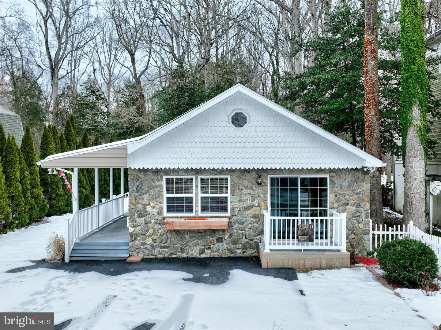 DESU2077592-803594419364-2025-03-05-09-05-41 33641 Woodland Cir | Lewes, DE Real Estate For Sale | MLS# Desu2077592  - Jack Lingo REALTOR