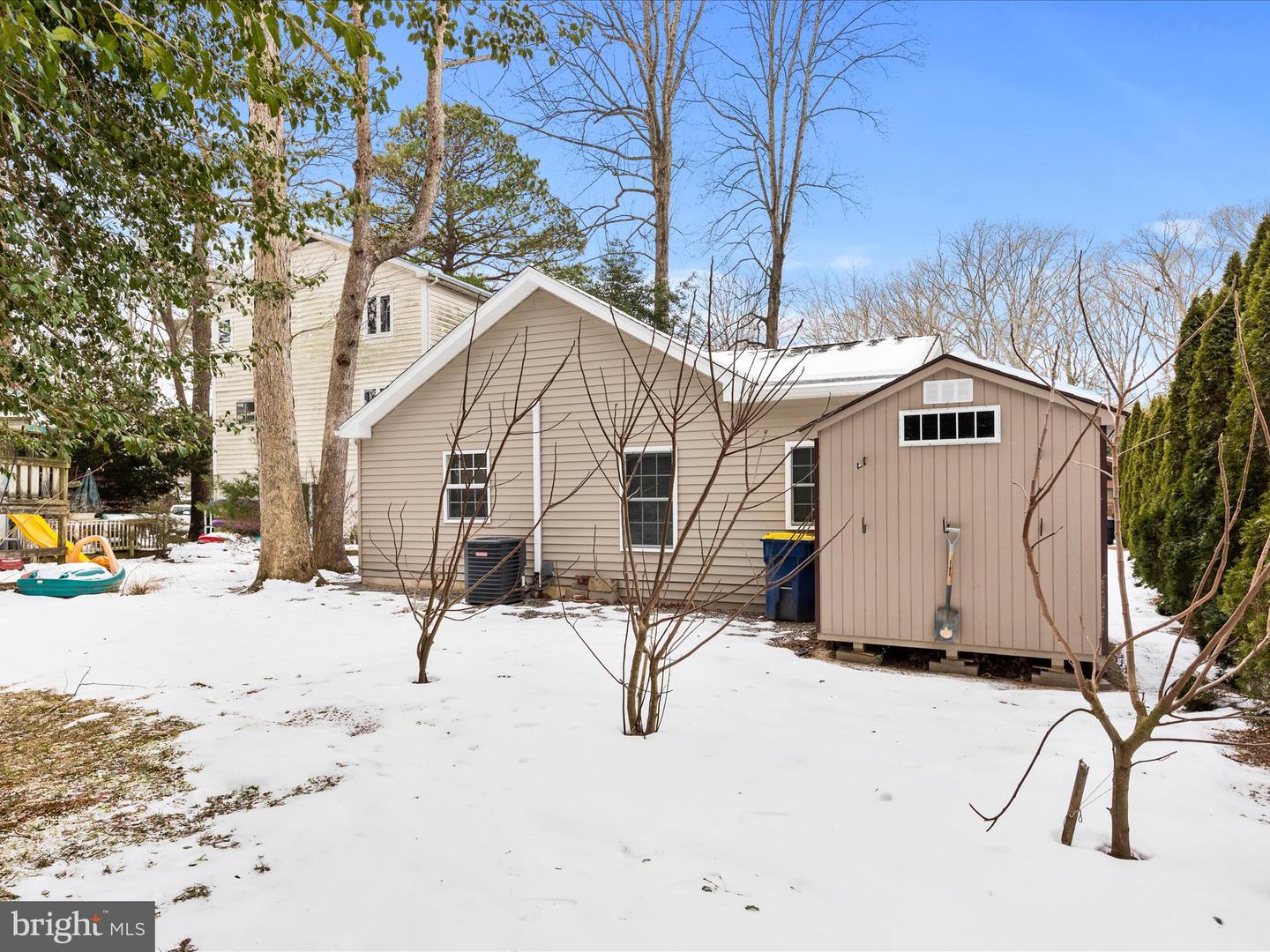 DESU2077592-803594419372-2025-03-05-09-05-41 33641 Woodland Cir | Lewes, DE Real Estate For Sale | MLS# Desu2077592  - Jack Lingo REALTOR