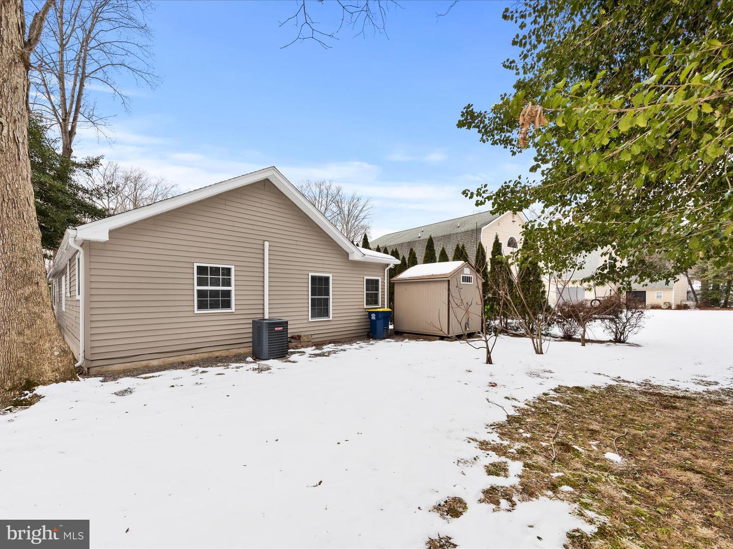 DESU2077592-803594419374-2025-03-05-09-05-41 33641 Woodland Cir | Lewes, DE Real Estate For Sale | MLS# Desu2077592  - Jack Lingo REALTOR