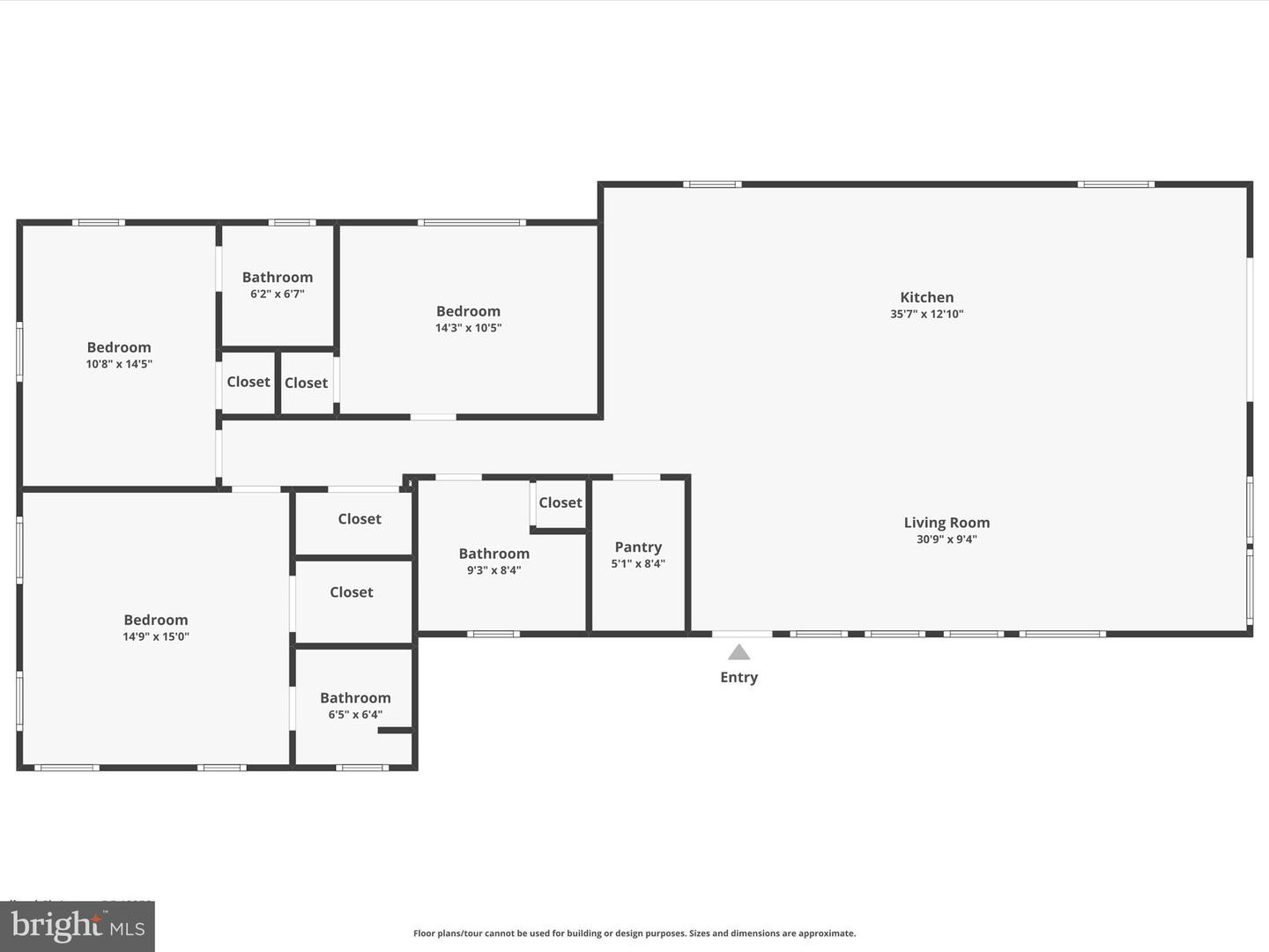 DESU2077592-803598967340-2025-03-05-09-05-41 33641 Woodland Cir | Lewes, DE Real Estate For Sale | MLS# Desu2077592  - Jack Lingo REALTOR