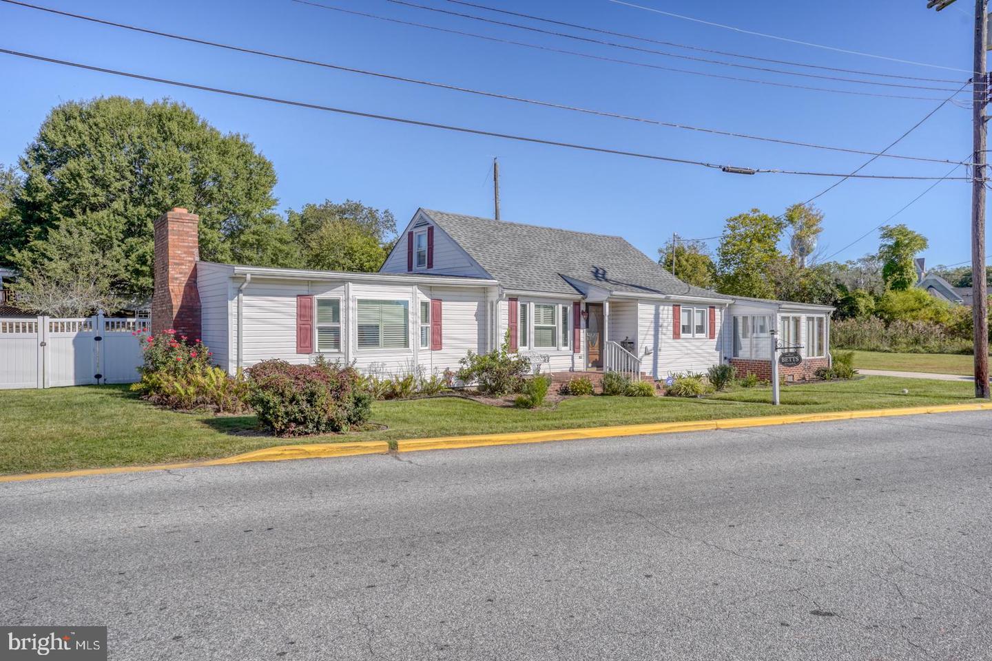 DESU2077596-803591678622-2025-05-12-10-25-01 113 Magnolia St | Milton, DE Real Estate For Sale | MLS# Desu2077596  - Jack Lingo REALTOR