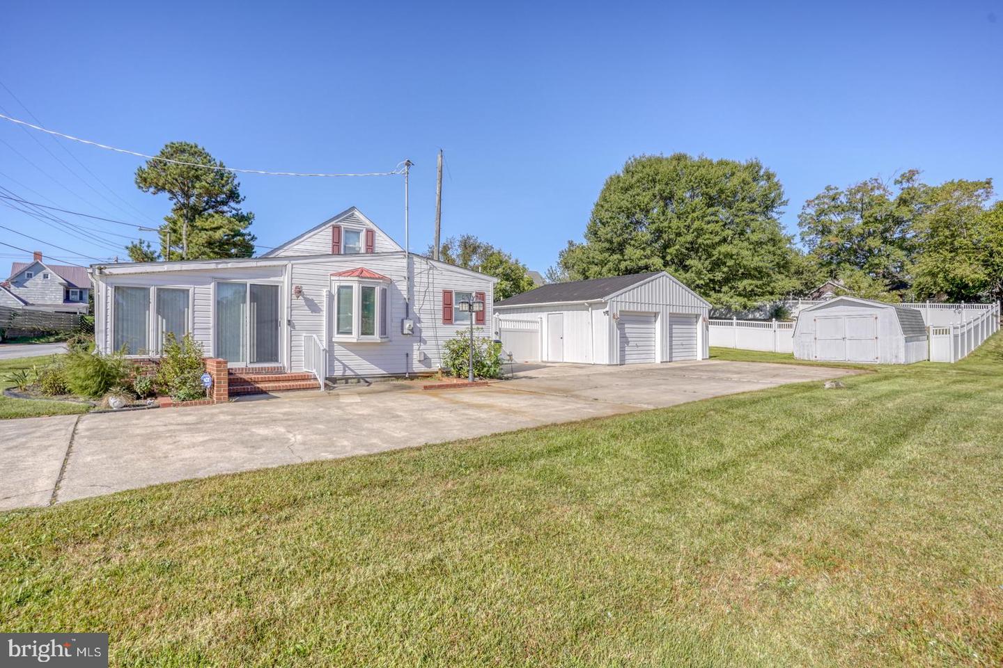 DESU2077596-803591679258-2025-02-19-13-40-12 113 Magnolia St | Milton, DE Real Estate For Sale | MLS# Desu2077596  - Jack Lingo REALTOR