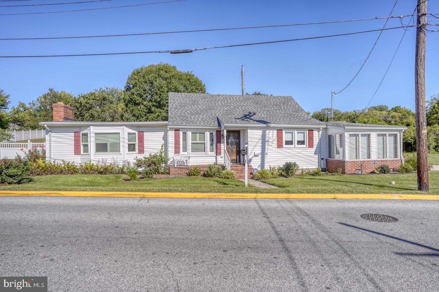 DESU2077596-803591679324-2025-02-19-13-40-11 113 Magnolia St | Milton, DE Real Estate For Sale | MLS# Desu2077596  - Jack Lingo REALTOR