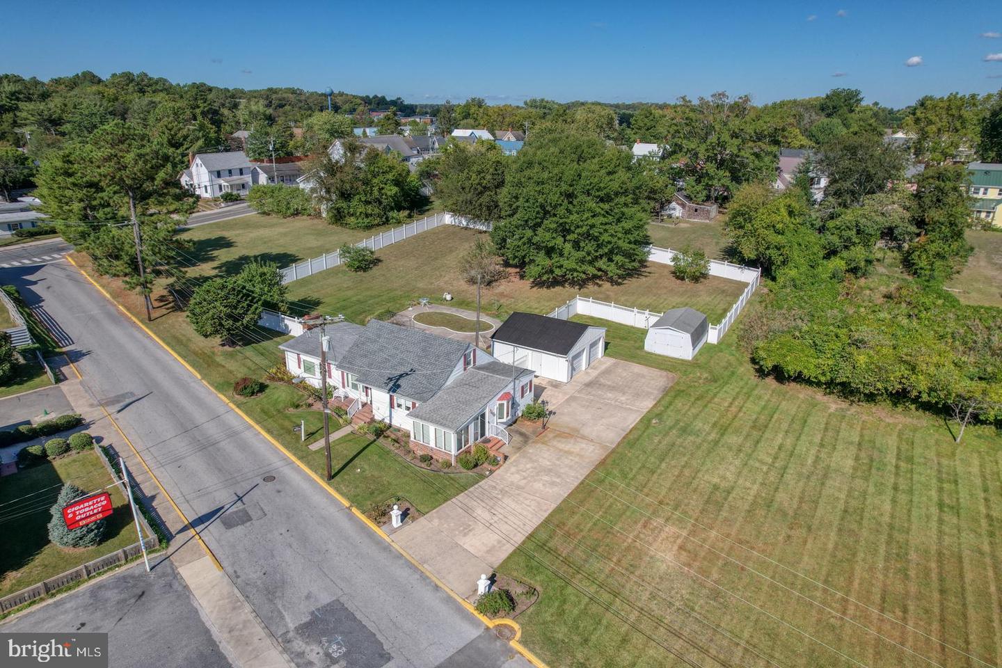 DESU2077596-803591679748-2025-02-19-13-40-12 113 Magnolia St | Milton, DE Real Estate For Sale | MLS# Desu2077596  - Jack Lingo REALTOR