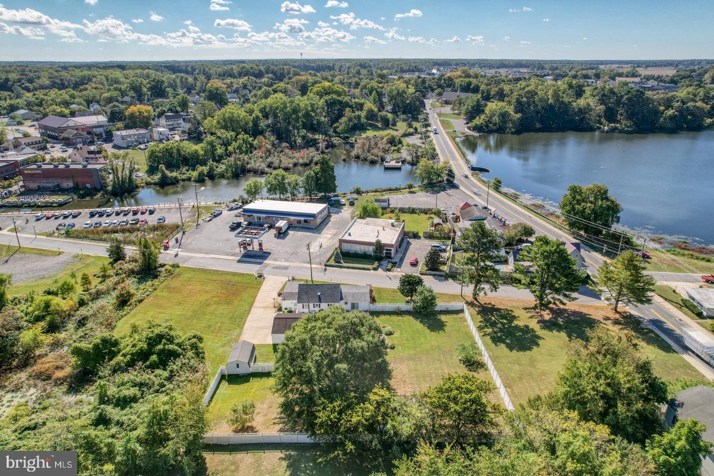 DESU2077596-803591679942-2025-05-12-10-24-59 113 Magnolia St | Milton, DE Real Estate For Sale | MLS# Desu2077596  - Jack Lingo REALTOR
