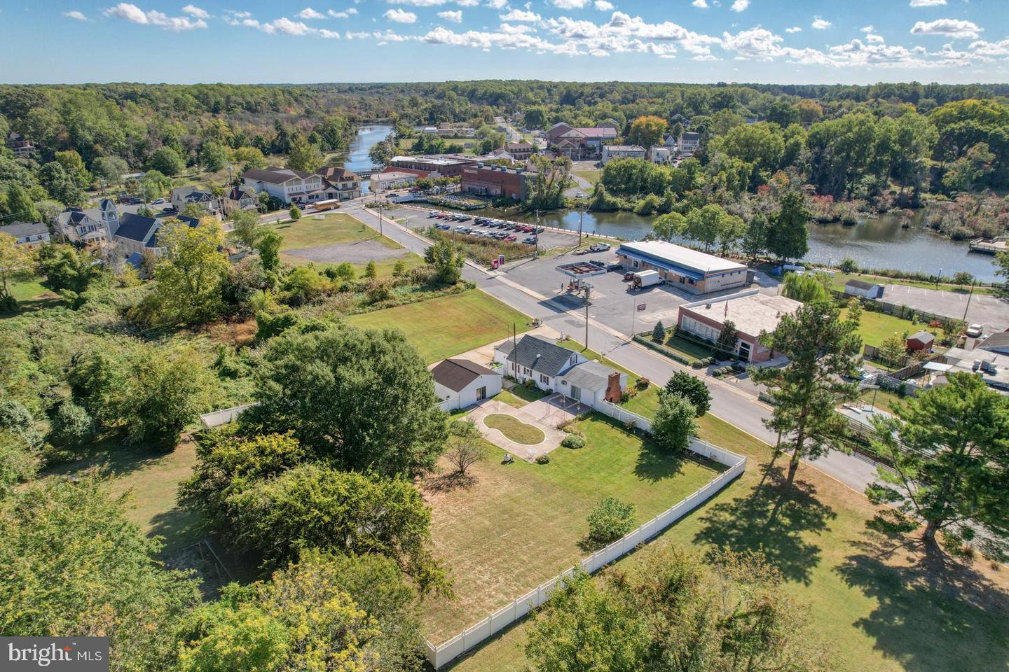DESU2077596-803591679972-2025-05-12-10-24-59 113 Magnolia St | Milton, DE Real Estate For Sale | MLS# Desu2077596  - Jack Lingo REALTOR