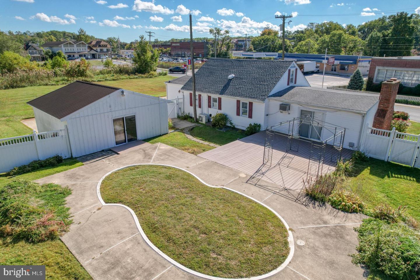 DESU2077596-803591680178-2025-05-12-10-25-01 113 Magnolia St | Milton, DE Real Estate For Sale | MLS# Desu2077596  - Jack Lingo REALTOR