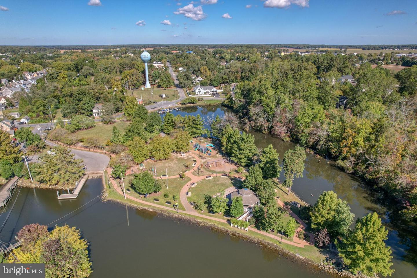 DESU2077596-803591680820-2025-05-12-10-24-58 113 Magnolia St | Milton, DE Real Estate For Sale | MLS# Desu2077596  - Jack Lingo REALTOR
