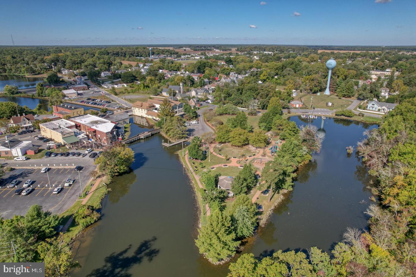 DESU2077596-803591680864-2025-05-12-10-24-58 113 Magnolia St | Milton, DE Real Estate For Sale | MLS# Desu2077596  - Jack Lingo REALTOR