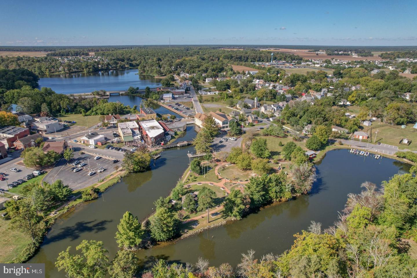 DESU2077596-803591680940-2025-05-12-10-24-59 113 Magnolia St | Milton, DE Real Estate For Sale | MLS# Desu2077596  - Jack Lingo REALTOR