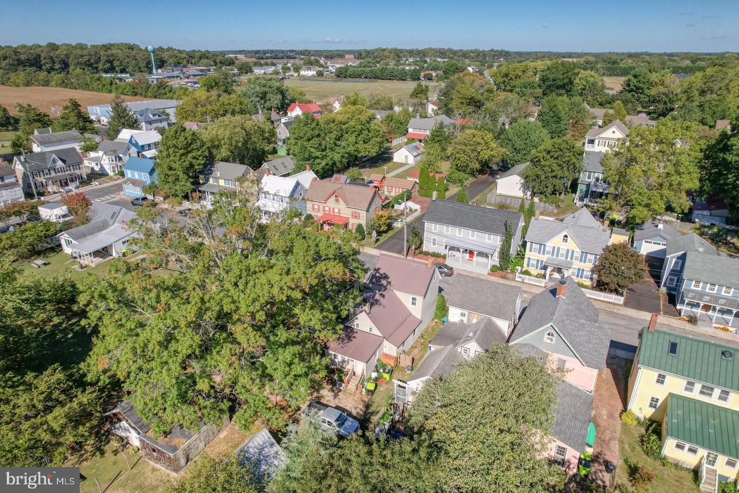 DESU2077596-803591682216-2025-05-12-10-25-01 113 Magnolia St | Milton, DE Real Estate For Sale | MLS# Desu2077596  - Jack Lingo REALTOR