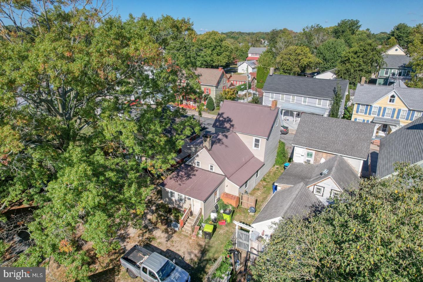 DESU2077596-803591682338-2025-02-19-13-40-12 113 Magnolia St | Milton, DE Real Estate For Sale | MLS# Desu2077596  - Jack Lingo REALTOR
