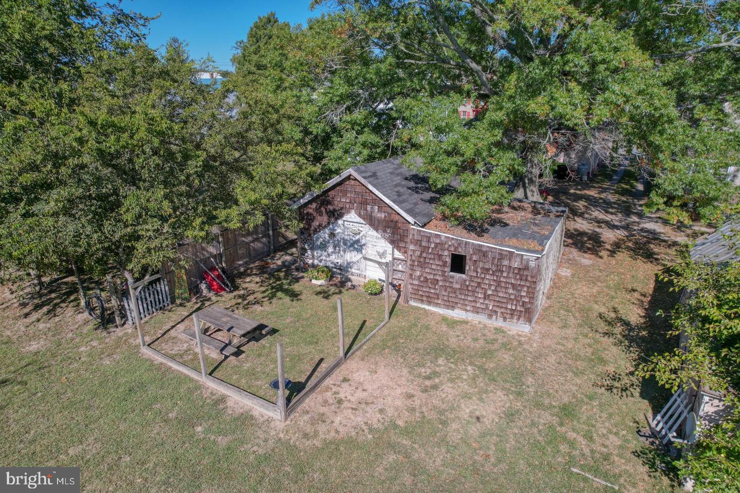 DESU2077596-803591685086-2025-05-12-10-24-59 113 Magnolia St | Milton, DE Real Estate For Sale | MLS# Desu2077596  - Jack Lingo REALTOR