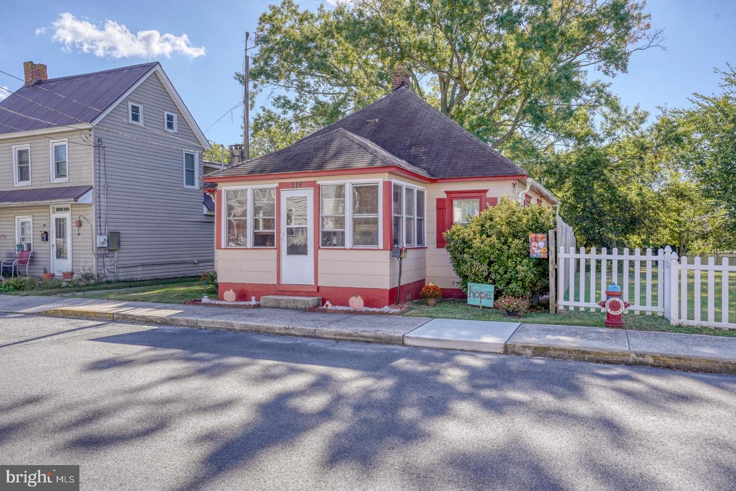 DESU2077596-803591685514-2025-05-12-10-25-00 113 Magnolia St | Milton, DE Real Estate For Sale | MLS# Desu2077596  - Jack Lingo REALTOR