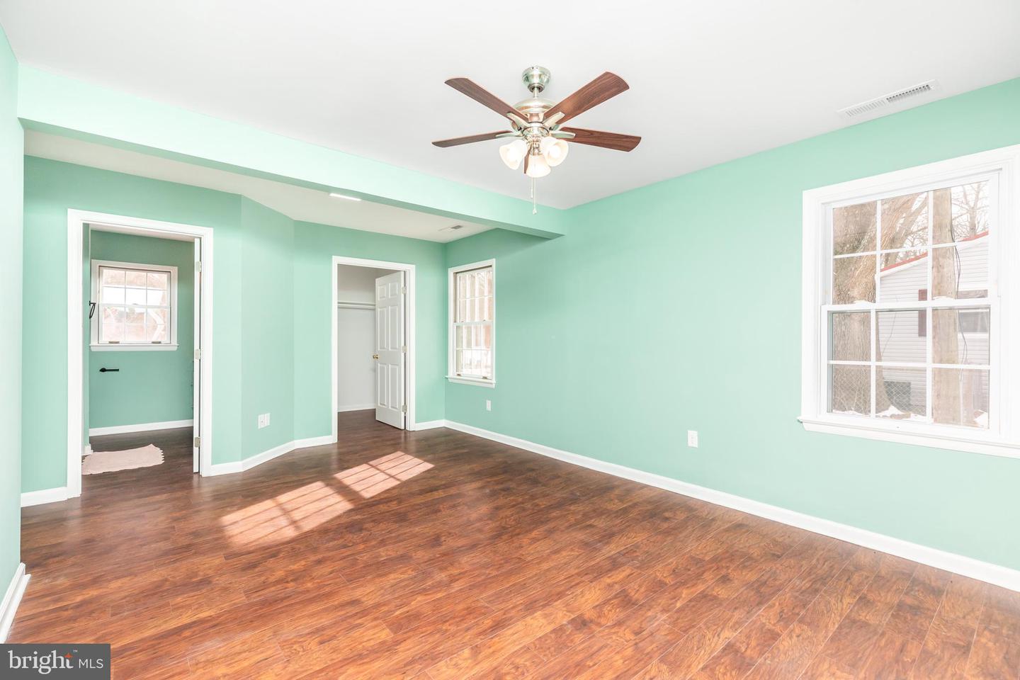 DESU2077600-803594170894-2025-07-16-13-18-13 24247 Old Meadow Rd | Seaford, DE Real Estate For Sale | MLS# Desu2077600  - Jack Lingo REALTOR