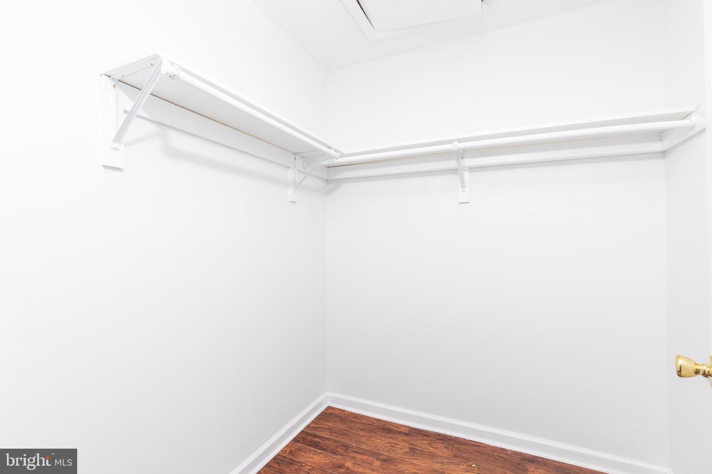 DESU2077600-803594170908-2025-07-16-13-18-14 24247 Old Meadow Rd | Seaford, DE Real Estate For Sale | MLS# Desu2077600  - Jack Lingo REALTOR