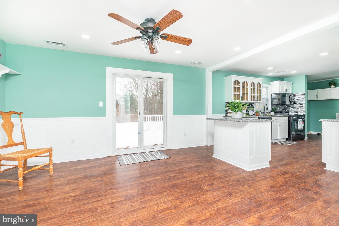 DESU2077600-803594171094-2025-07-16-13-18-15 24247 Old Meadow Rd | Seaford, DE Real Estate For Sale | MLS# Desu2077600  - Jack Lingo REALTOR