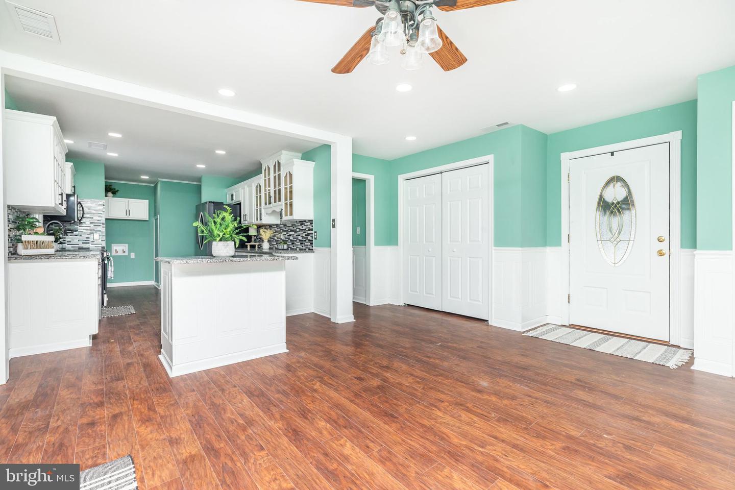 DESU2077600-803594171124-2025-07-16-13-18-16 24247 Old Meadow Rd | Seaford, DE Real Estate For Sale | MLS# Desu2077600  - Jack Lingo REALTOR