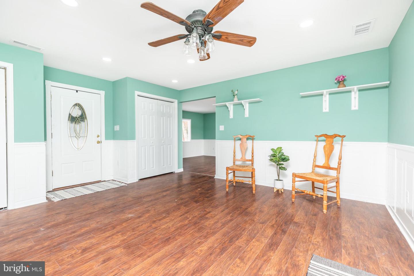 DESU2077600-803594171208-2025-07-16-13-18-13 24247 Old Meadow Rd | Seaford, DE Real Estate For Sale | MLS# Desu2077600  - Jack Lingo REALTOR