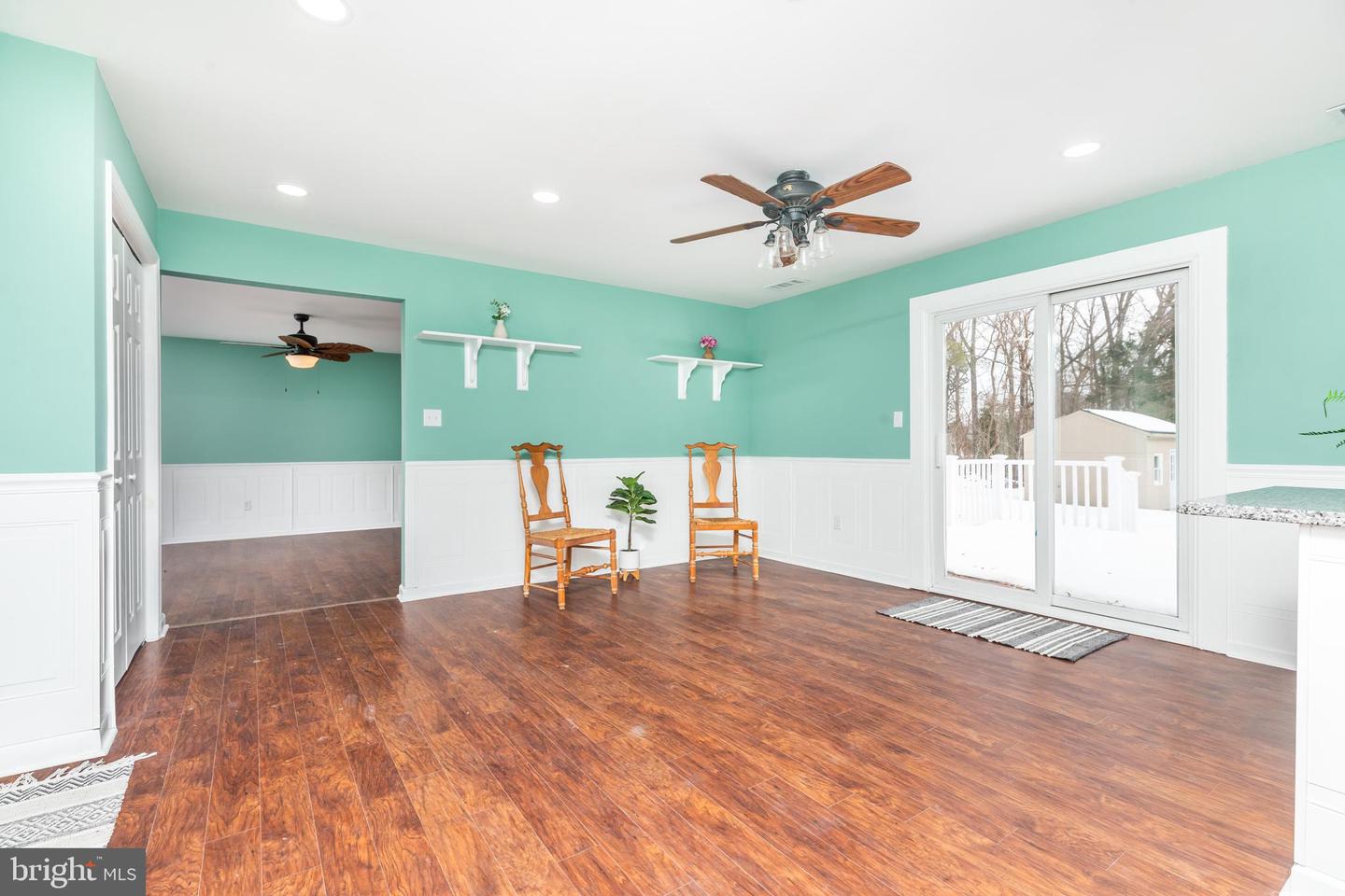 DESU2077600-803594171260-2025-07-16-13-18-15 24247 Old Meadow Rd | Seaford, DE Real Estate For Sale | MLS# Desu2077600  - Jack Lingo REALTOR
