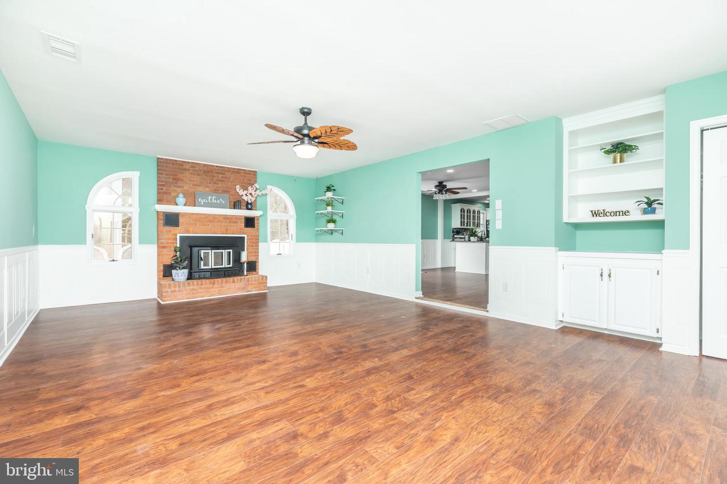 DESU2077600-803594171376-2025-07-16-13-18-16 24247 Old Meadow Rd | Seaford, DE Real Estate For Sale | MLS# Desu2077600  - Jack Lingo REALTOR