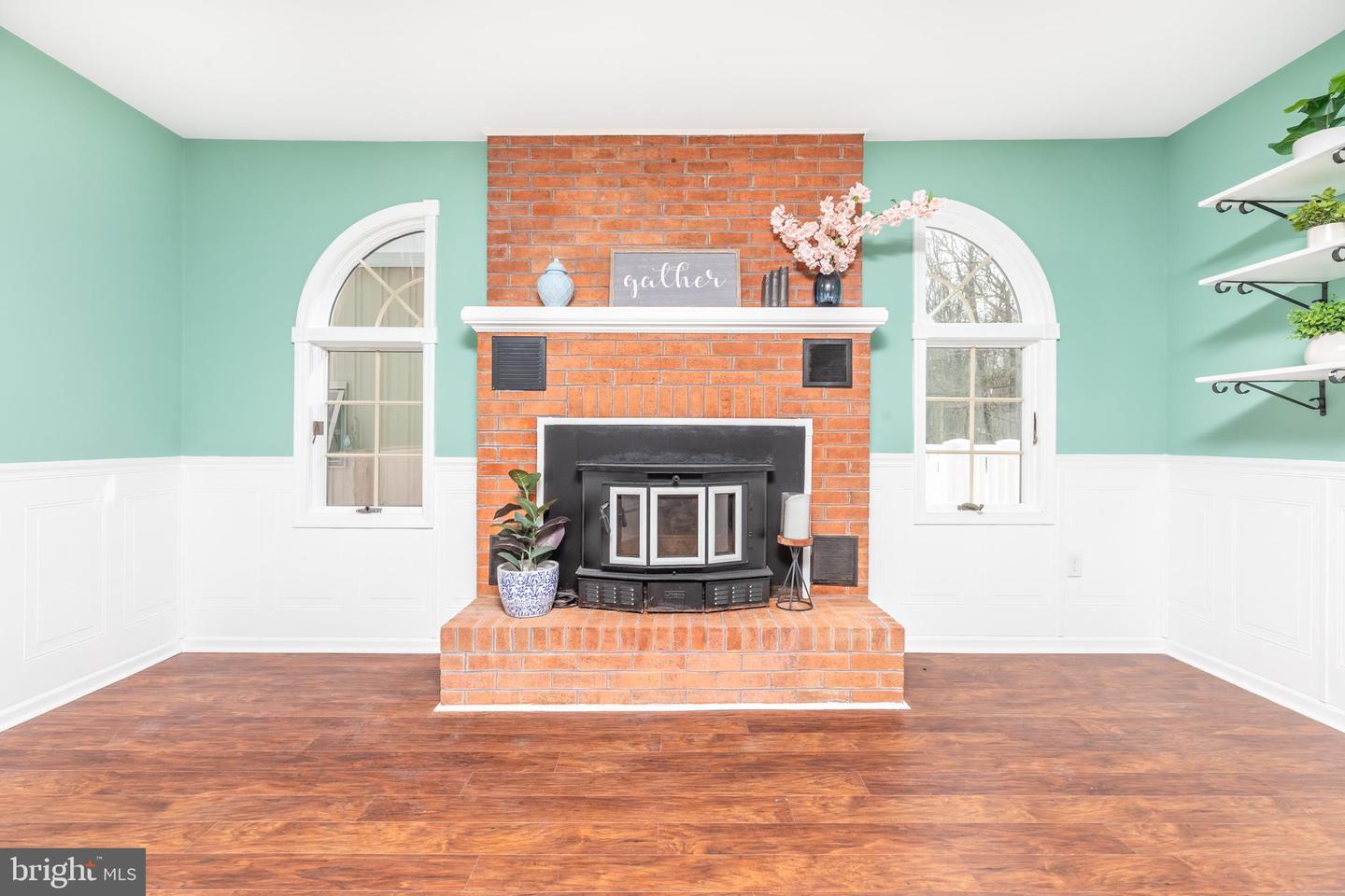 DESU2077600-803594171456-2025-07-16-13-18-14 24247 Old Meadow Rd | Seaford, DE Real Estate For Sale | MLS# Desu2077600  - Jack Lingo REALTOR
