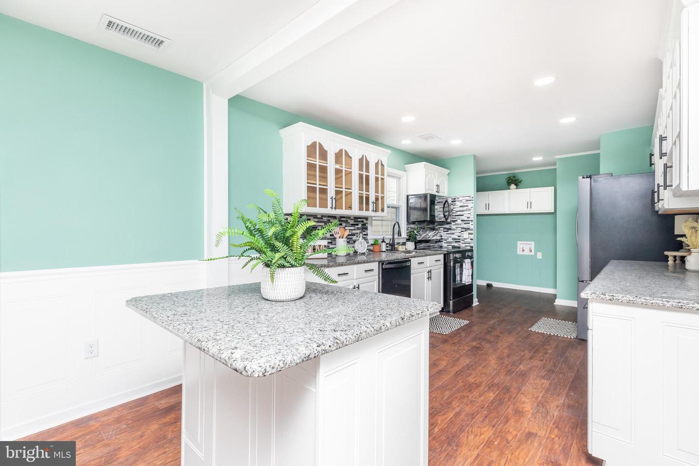 DESU2077600-803594171664-2025-07-16-13-18-15 24247 Old Meadow Rd | Seaford, DE Real Estate For Sale | MLS# Desu2077600  - Jack Lingo REALTOR