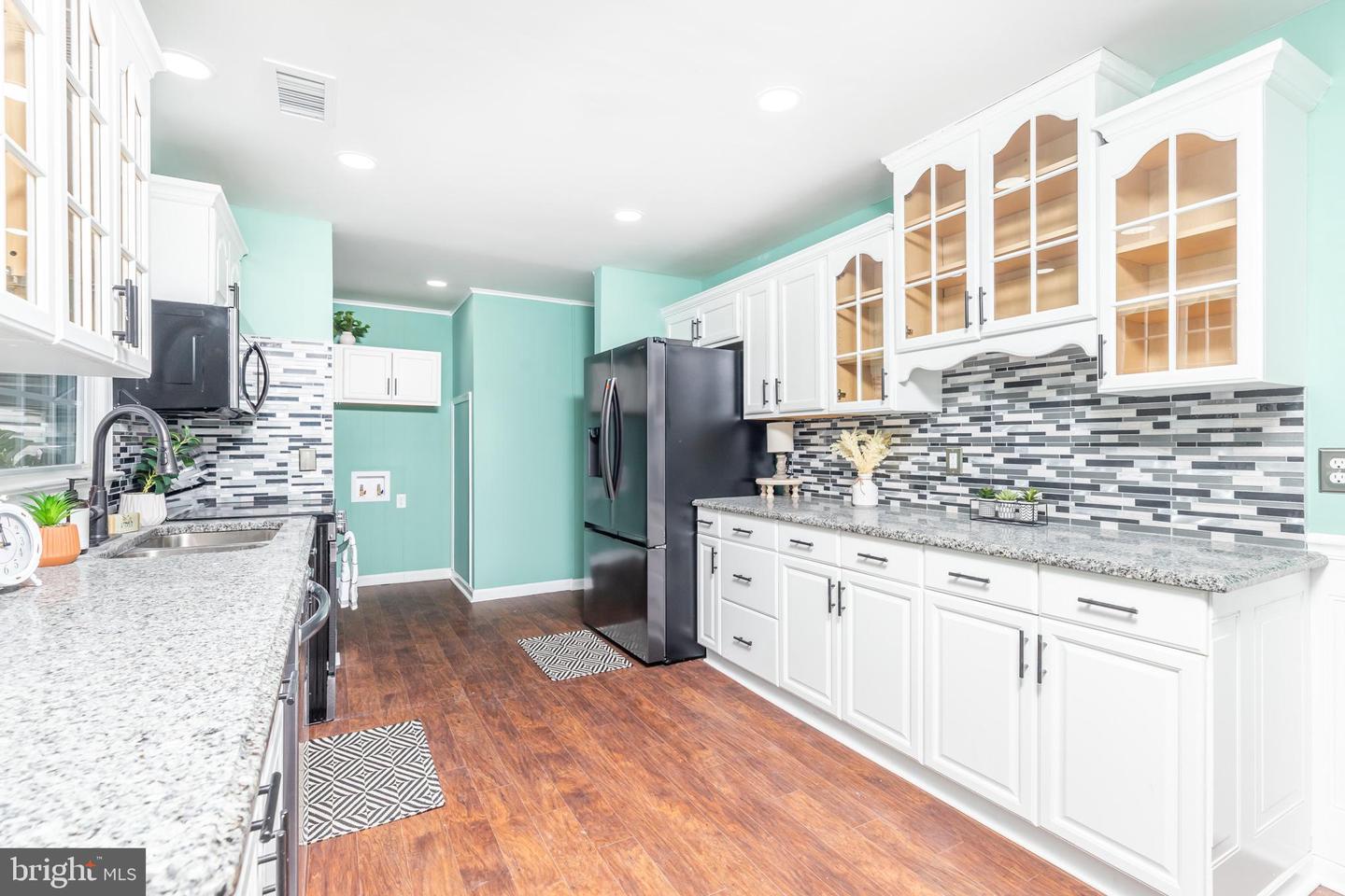 DESU2077600-803594171738-2025-07-16-13-18-14 24247 Old Meadow Rd | Seaford, DE Real Estate For Sale | MLS# Desu2077600  - Jack Lingo REALTOR