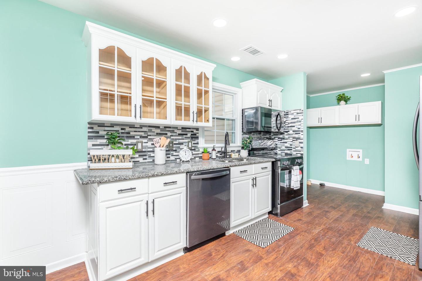 DESU2077600-803594171766-2025-07-16-13-18-16 24247 Old Meadow Rd | Seaford, DE Real Estate For Sale | MLS# Desu2077600  - Jack Lingo REALTOR