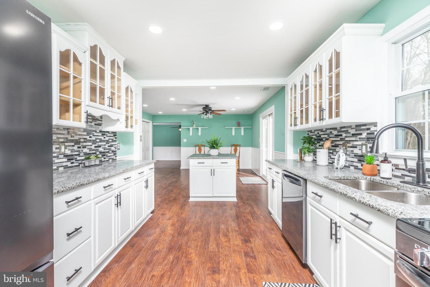 DESU2077600-803594171800-2025-07-16-13-18-14 24247 Old Meadow Rd | Seaford, DE Real Estate For Sale | MLS# Desu2077600  - Jack Lingo REALTOR