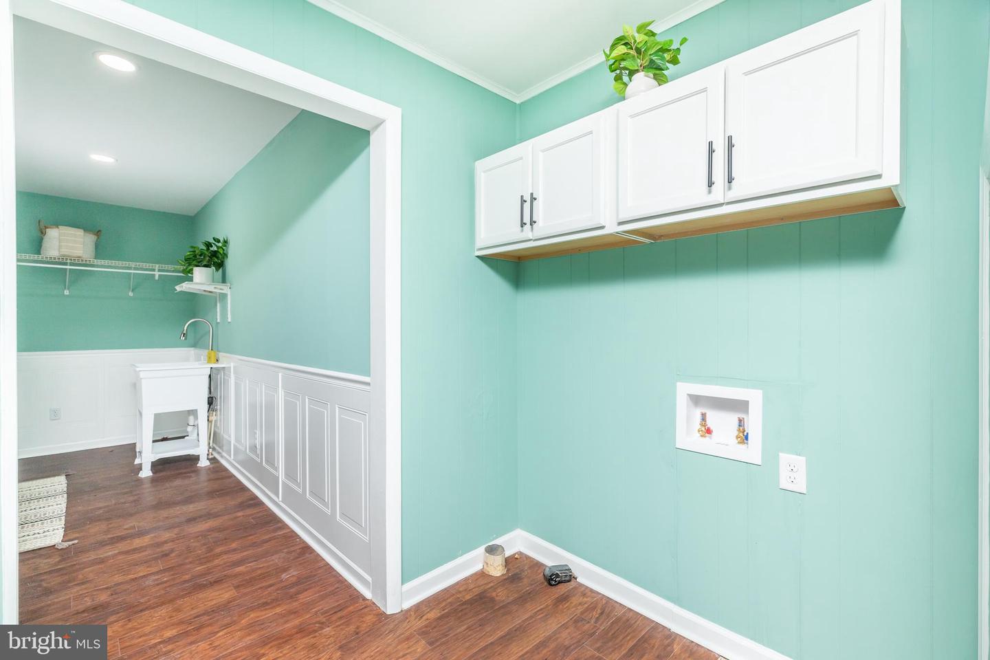 DESU2077600-803594171808-2025-07-16-13-18-15 24247 Old Meadow Rd | Seaford, DE Real Estate For Sale | MLS# Desu2077600  - Jack Lingo REALTOR