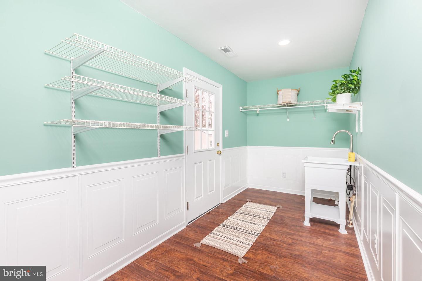 DESU2077600-803594171832-2025-07-16-13-18-15 24247 Old Meadow Rd | Seaford, DE Real Estate For Sale | MLS# Desu2077600  - Jack Lingo REALTOR