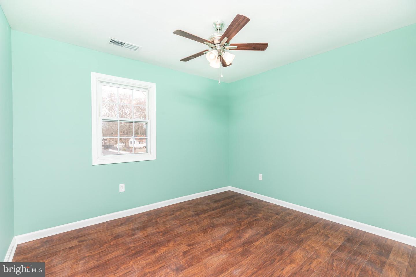 DESU2077600-803594171910-2025-07-16-13-18-14 24247 Old Meadow Rd | Seaford, DE Real Estate For Sale | MLS# Desu2077600  - Jack Lingo REALTOR