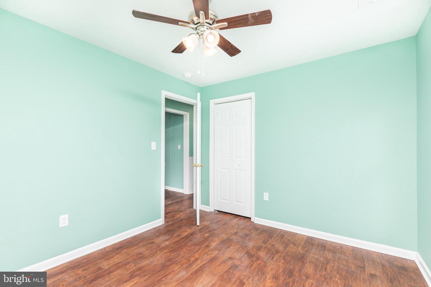 DESU2077600-803594171950-2025-07-16-13-18-15 24247 Old Meadow Rd | Seaford, DE Real Estate For Sale | MLS# Desu2077600  - Jack Lingo REALTOR