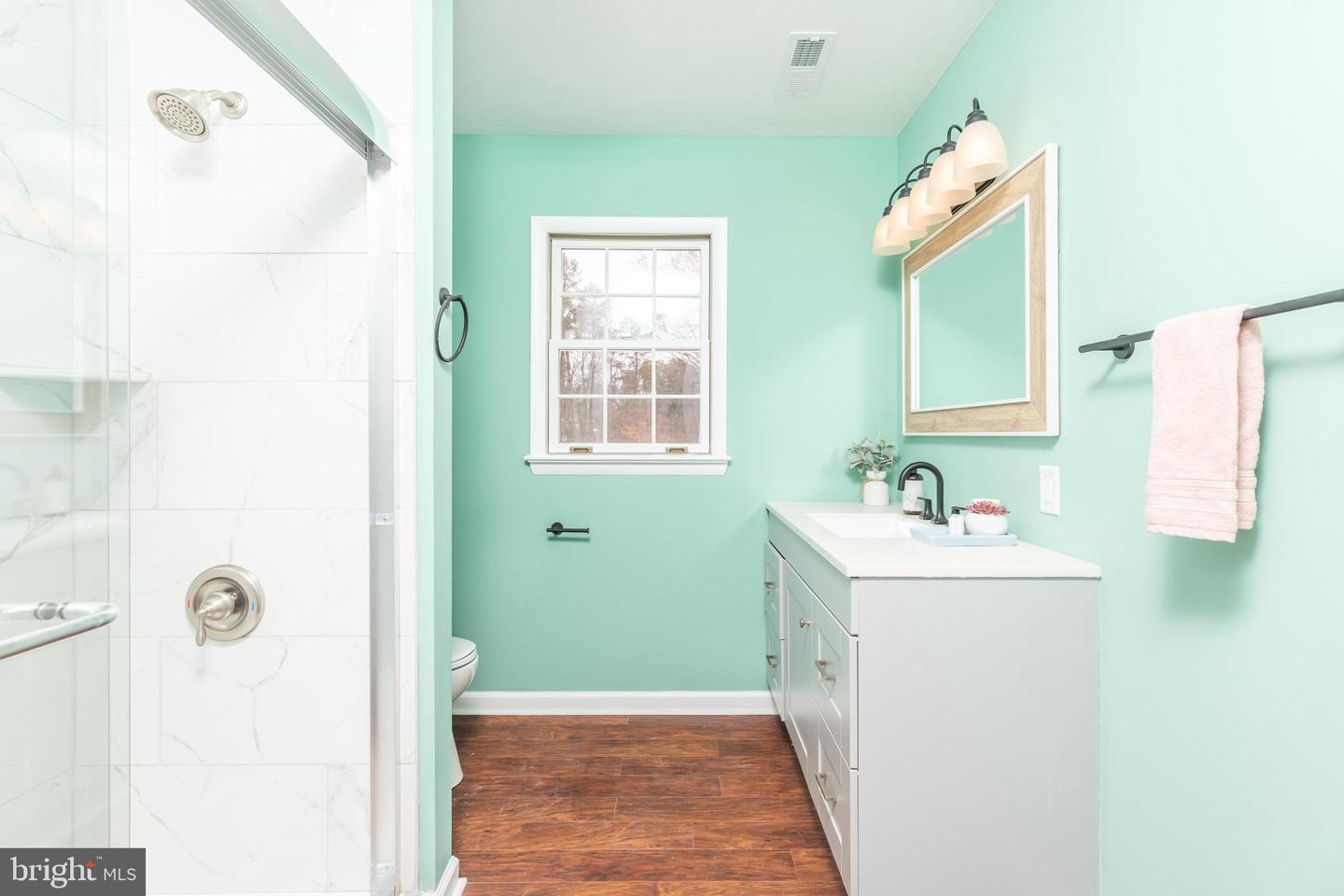 DESU2077600-803594172006-2025-07-16-13-18-15 24247 Old Meadow Rd | Seaford, DE Real Estate For Sale | MLS# Desu2077600  - Jack Lingo REALTOR