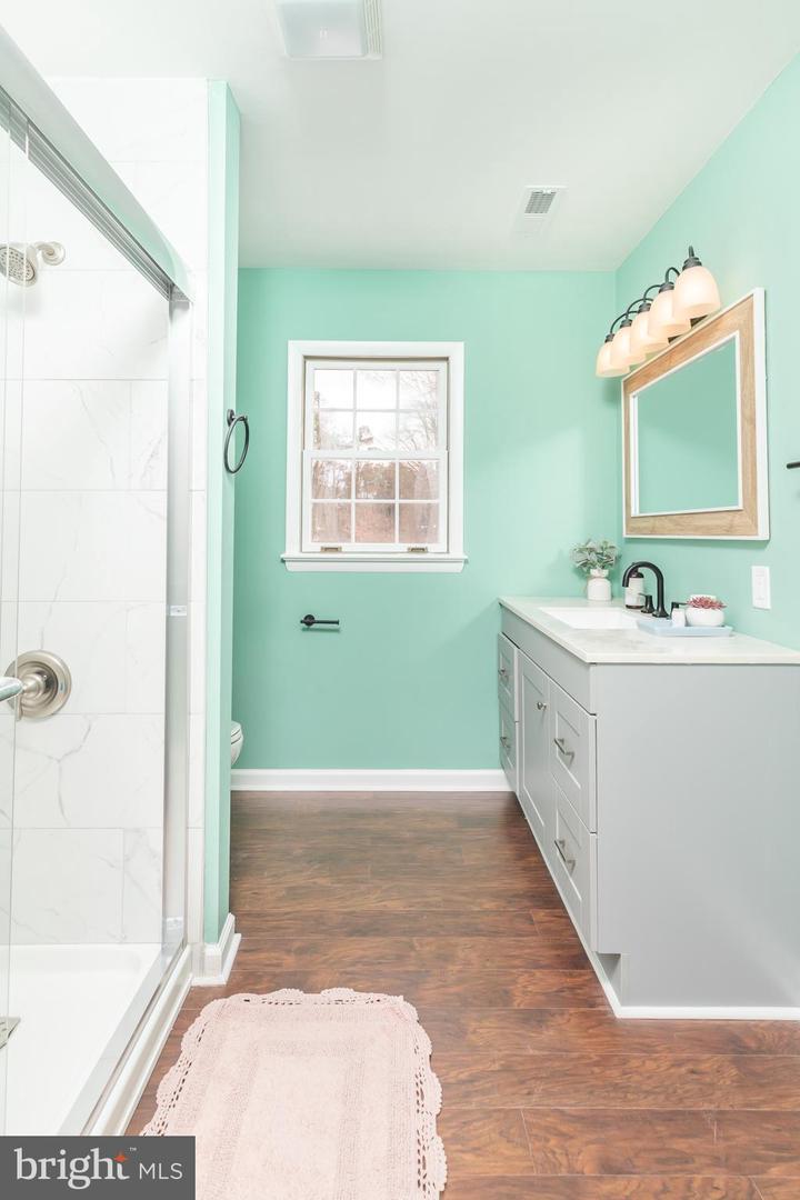 DESU2077600-803594172020-2025-07-16-13-18-16 24247 Old Meadow Rd | Seaford, DE Real Estate For Sale | MLS# Desu2077600  - Jack Lingo REALTOR