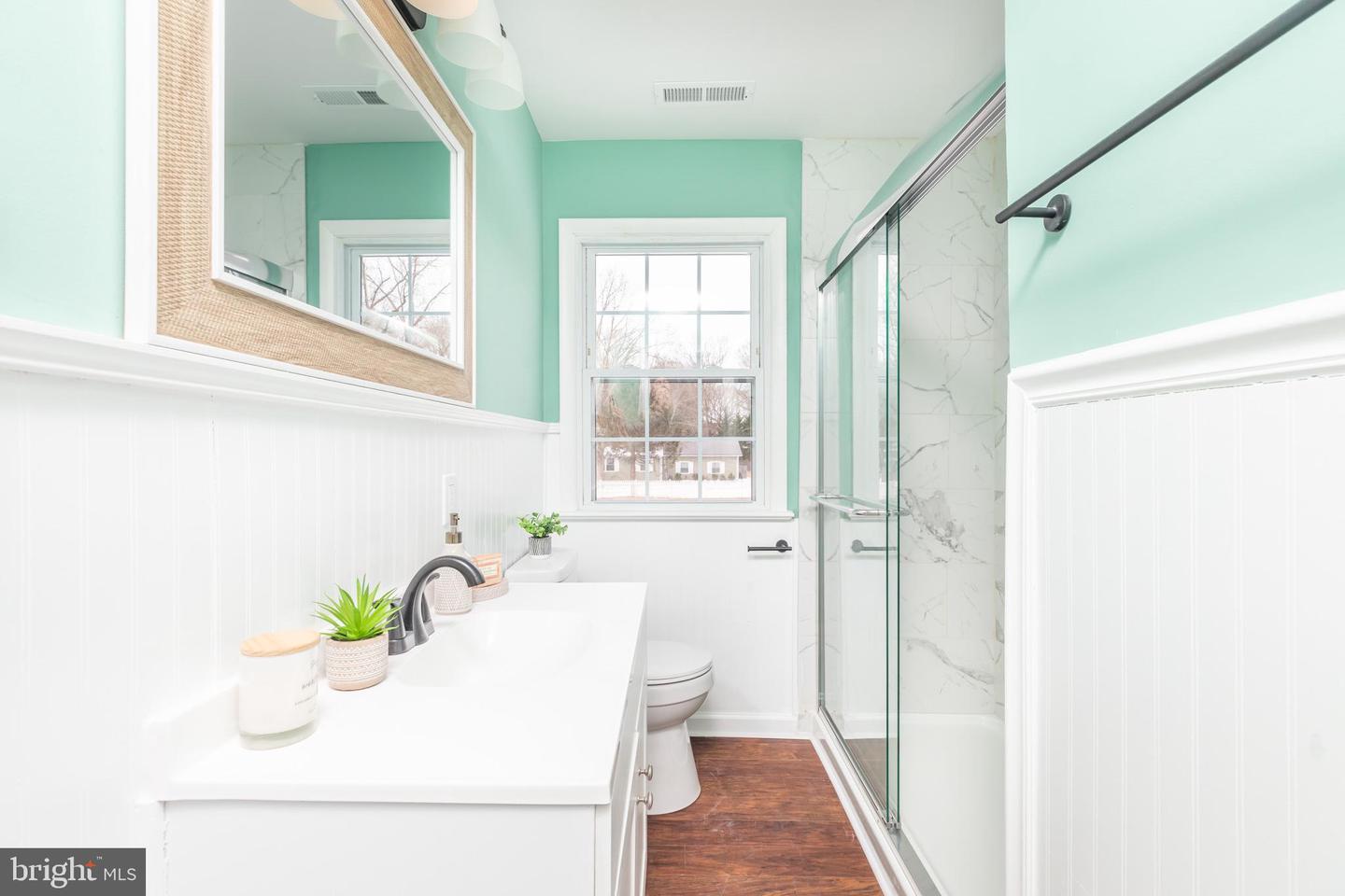 DESU2077600-803594172110-2025-07-16-13-18-14 24247 Old Meadow Rd | Seaford, DE Real Estate For Sale | MLS# Desu2077600  - Jack Lingo REALTOR