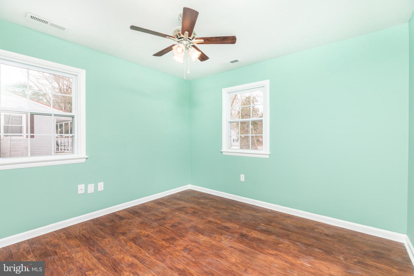DESU2077600-803594172470-2025-07-16-13-18-16 24247 Old Meadow Rd | Seaford, DE Real Estate For Sale | MLS# Desu2077600  - Jack Lingo REALTOR